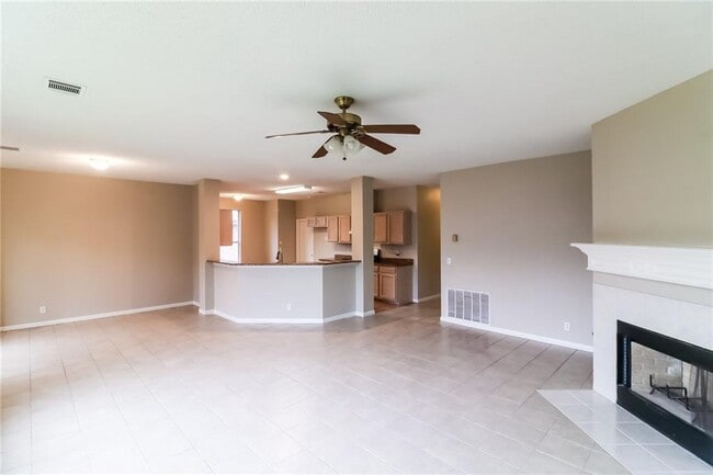 Photo - 1628 War Horse Ln