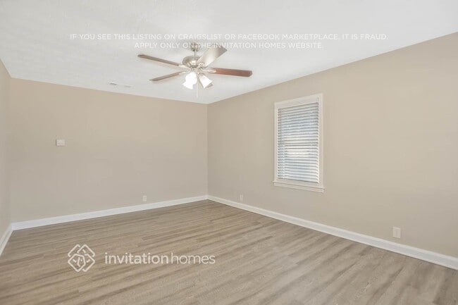 Photo - 1978 Glendale Dr