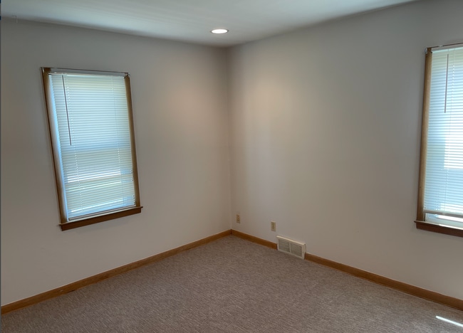 Photo - Charming 3 Bedroom In The Westside District!!