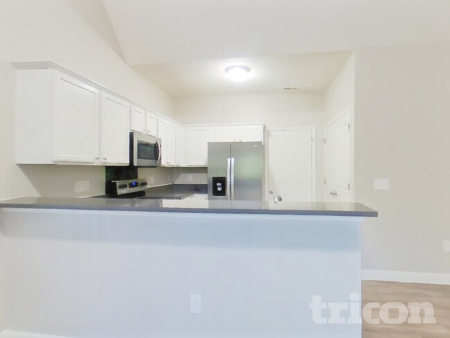 Photo - 362 Olde North Church Dr