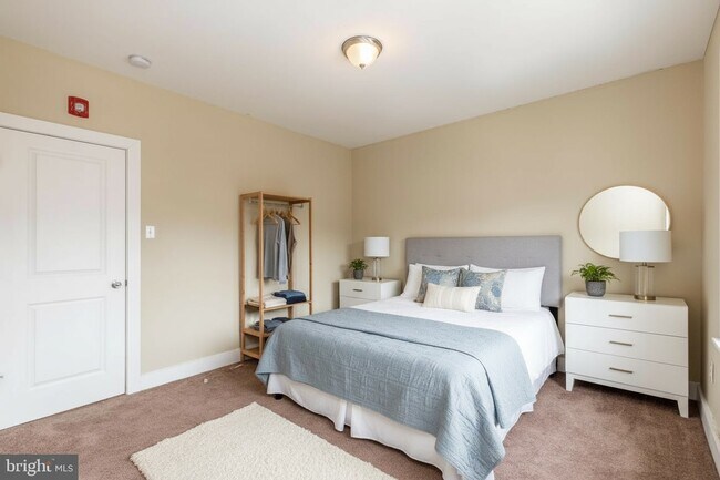 Photo - 2310 N Park Ave Unit C