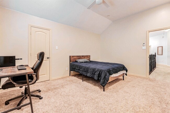 Photo - 20307 Cortina Valley Dr