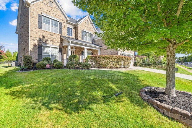 Photo - 2808 Twinberry Lane