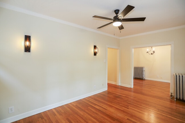 Photo - 5551 N Magnolia Ave Unidad 1W