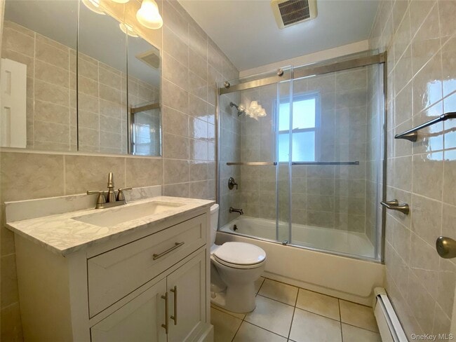 Photo - 430 E Chester St Unit main