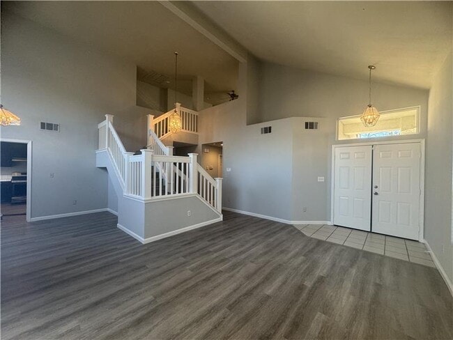 Photo - 4504 Muledeer Ct