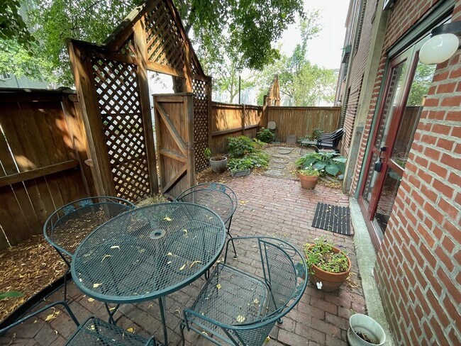 Photo - 71 Fulkerson St Unit 102