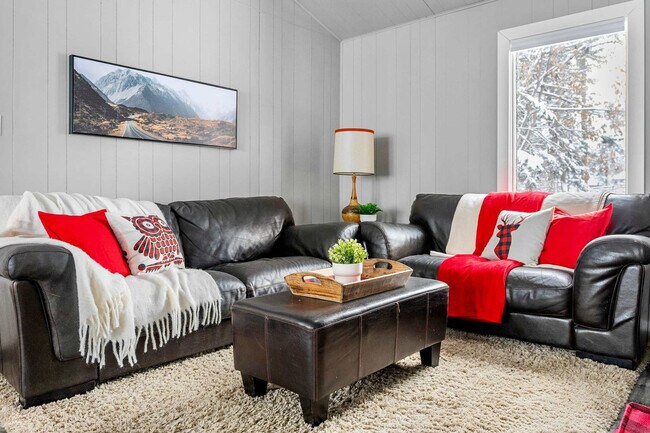 Photo - 3016 Township Rd Unité SI ID1303235P