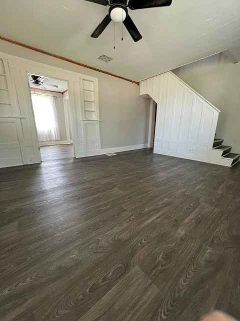 Photo - 218 N 3rd St