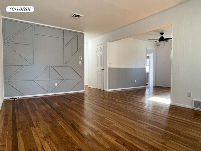Photo - 38 St Stephens Pl