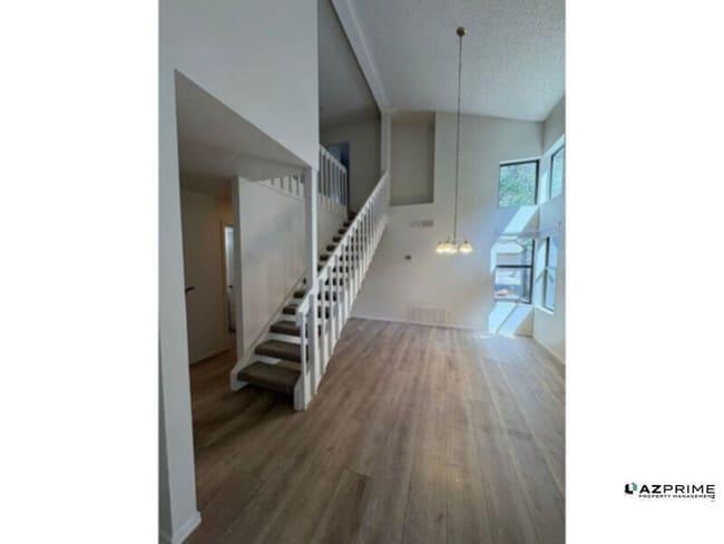 Photo - Lovely house