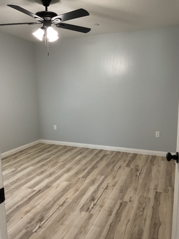 Photo - 616Rumba Street