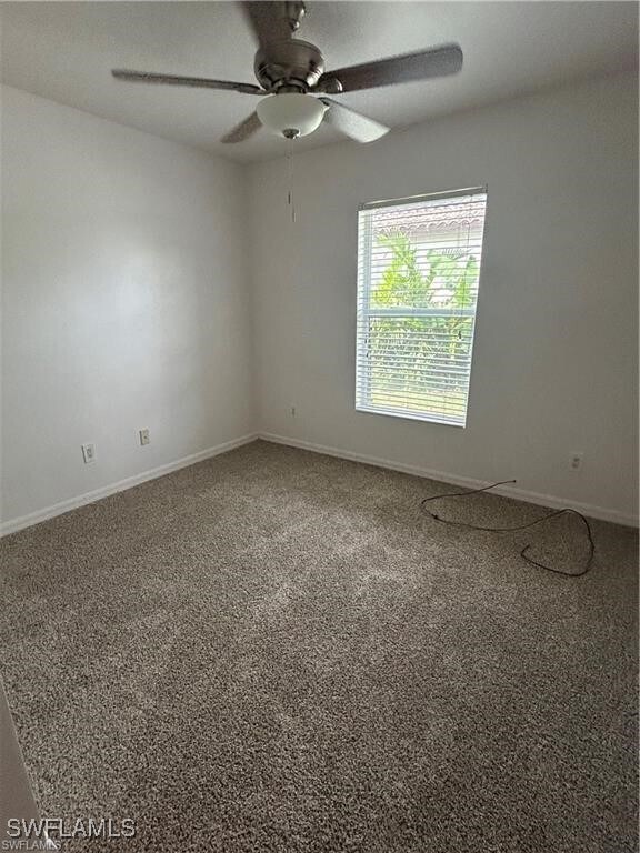 Photo - 26992 Spanish Gardens Dr