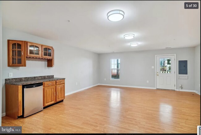 Photo - 14048 Rockingham Rd