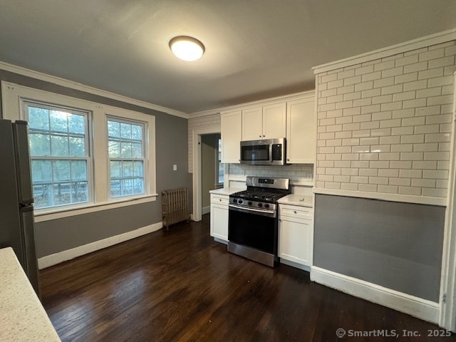 Photo - 463 Highland Ave