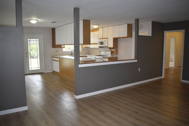 Photo - 2012 Polley Dr