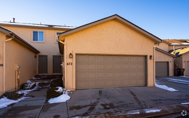 Building Photo - 672 Bosque Vista Point Rental