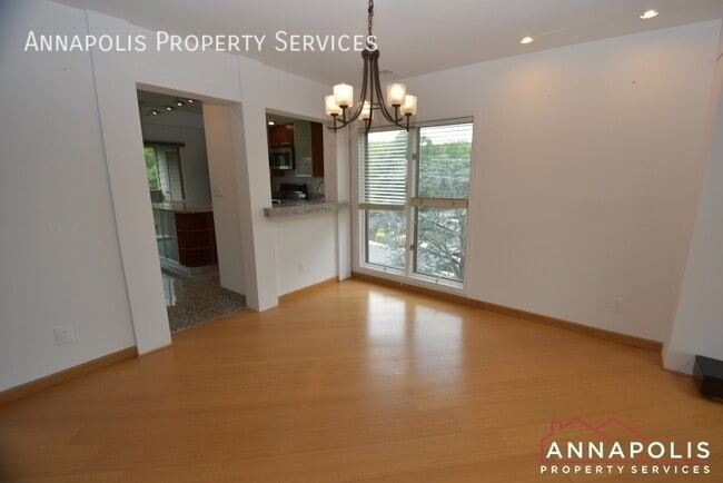 Photo - 2106 Chesapeake Harbour Dr Unit 202