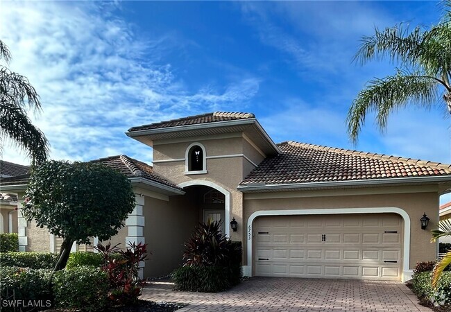 Building Photo - 6753 Bent Grass Dr Rental