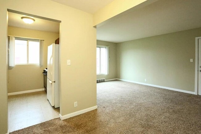 Photo - 14272 Riverview St House