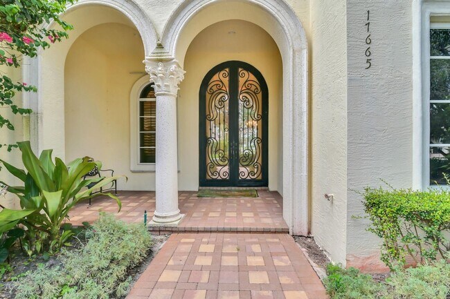 Photo - 17665 Middlebrook Way