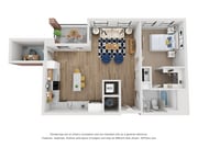 The-Village-Flats_Building-B_Unit-1D.jpg