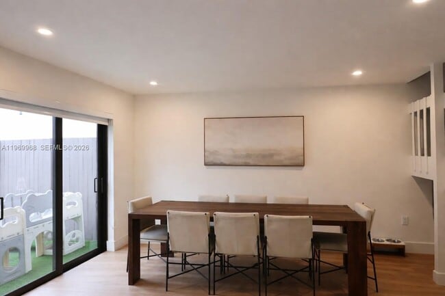 Photo - 11017 SW 113th Pl