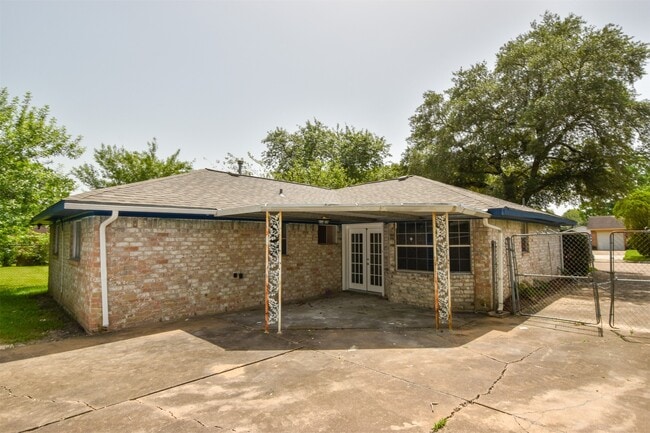 Building Photo - 11719 Murr Way