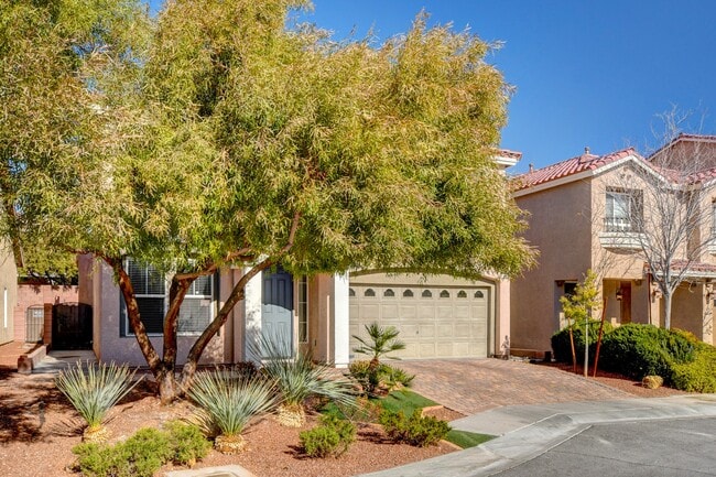 Photo - 6416 Shawnee Springs Ct