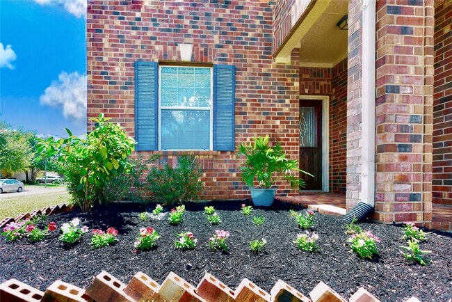 Photo - 3626 Knights Hollow Ct