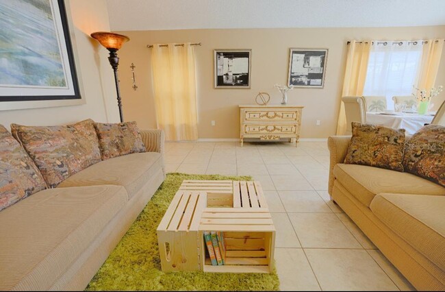 Photo - 2905 Kokomo Loop