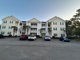Photo - 601 N Hillside Dr Unit 3334
