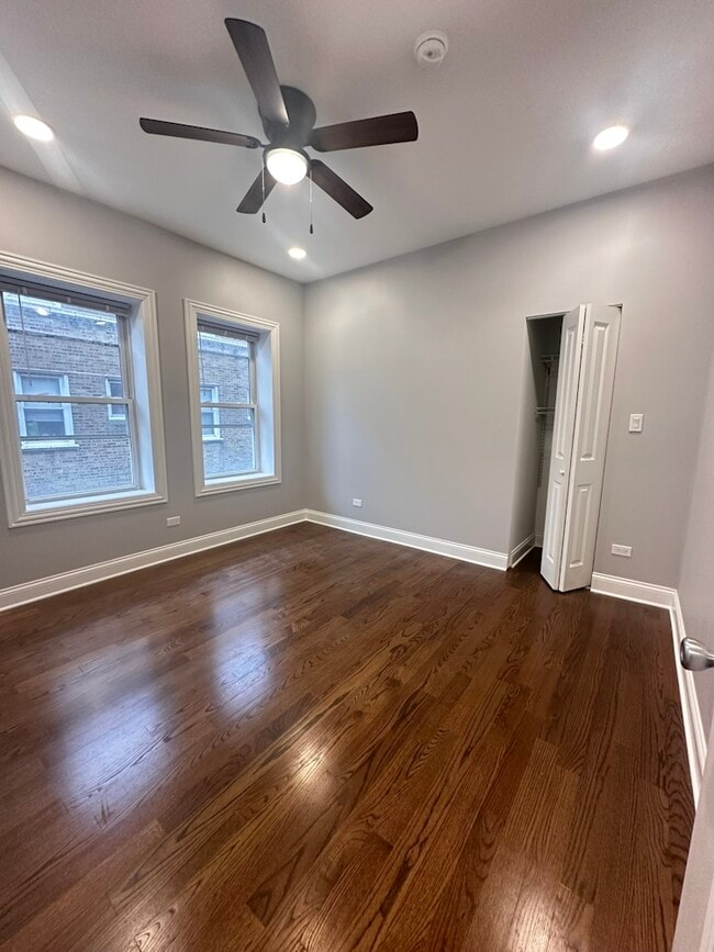 Photo - 1145 W Lunt Ave Unidad 1157-2