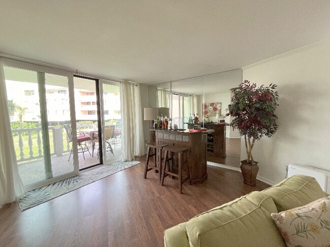 Photo - 6650 Sunset Way