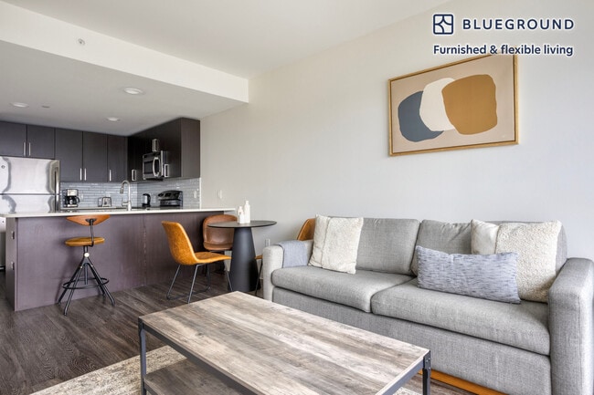 Photo - 22 Water St Unit FL8-ID967