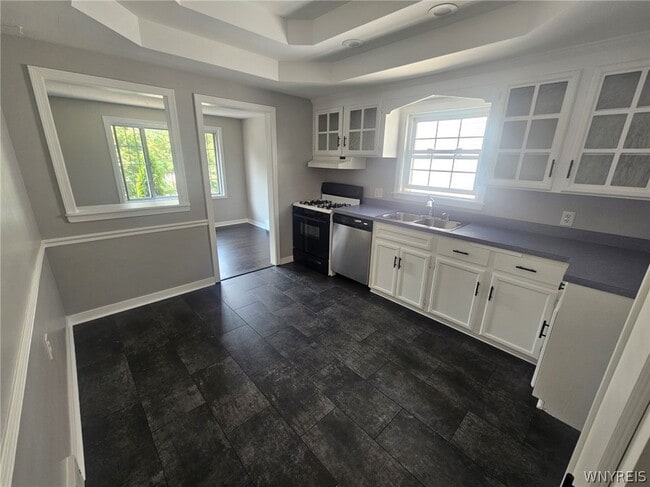 Photo - 38 Delham Ave