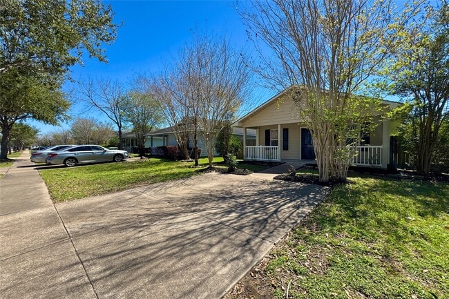 Photo - 3455 Angel Ln