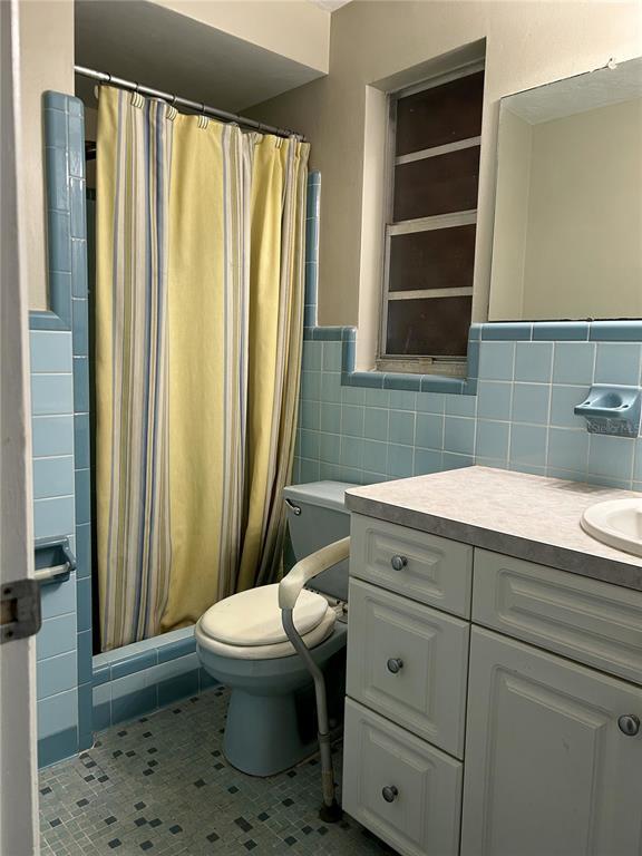 Photo - 3101 N Canal Dr