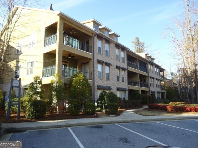 Photo - 125 Wood Lake Dr Unit 208
