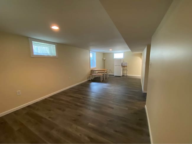 Photo - 2432 Burns Ave