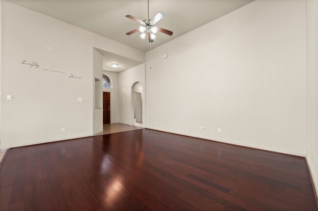 Photo - 8723 Sunrise Canter Dr