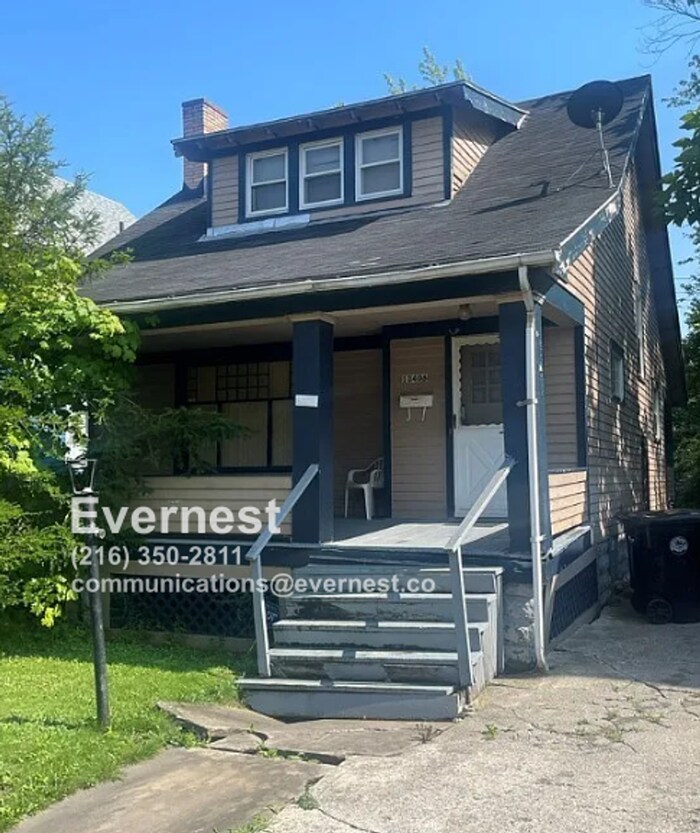 2-Bedroom, 1-Bathroom Home in a Prime Loca... - 2-Bedroom, 1-Bathroom Home in a Prime Loca...