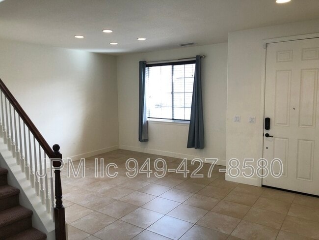 Photo - 10643 Foxberry Park Dr