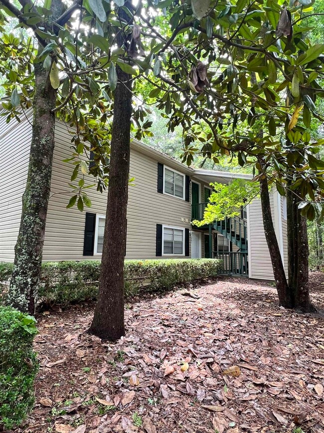 Photo - 2985 Woodrich Dr House