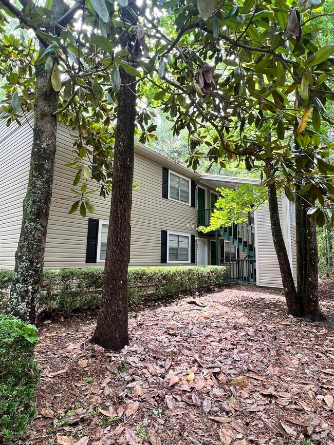 Building Photo - 2985 Woodrich Dr Rental