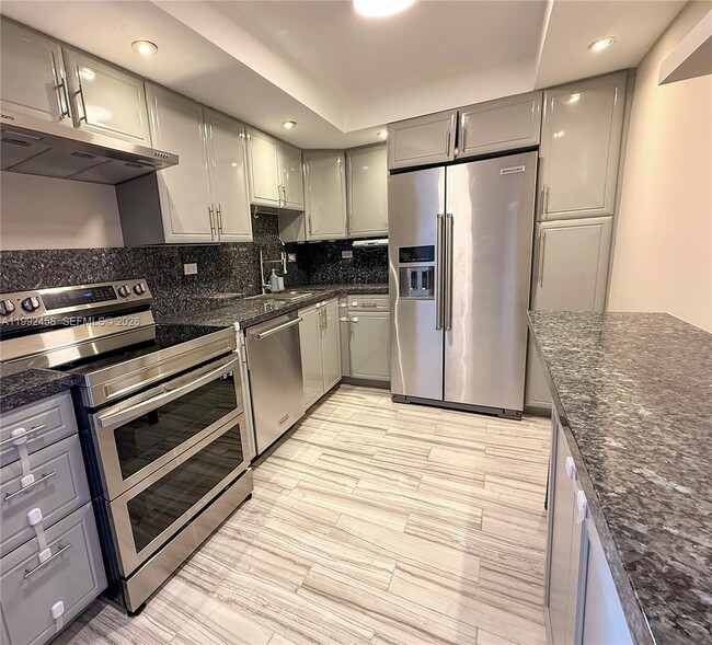 Photo - 20355 NE 34th Ct Unit 1921