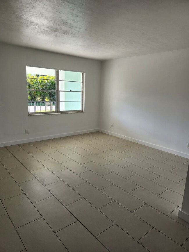 Photo - CUTE AS A BUTTON DUPLEX FOR ANNUAL RENT!  PUNTA GORDA