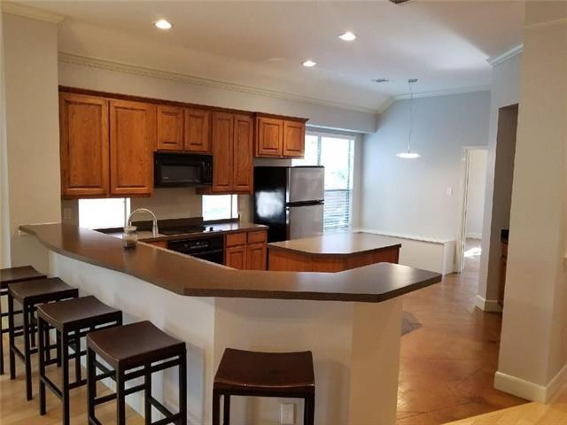 Photo - 2821 Vacherie Ln