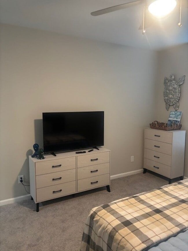 Photo - Welcome to Margaritaville 55 + Community