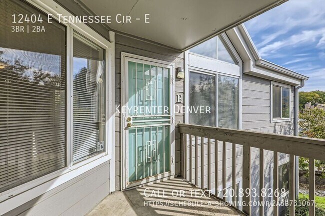 Photo - Bright & Spacious Condo with Modern Upgrad...